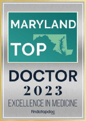 award logo