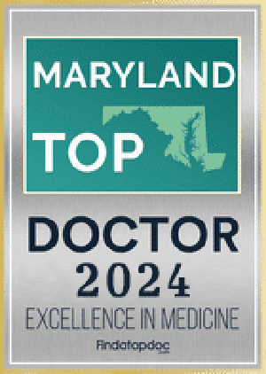 award logo