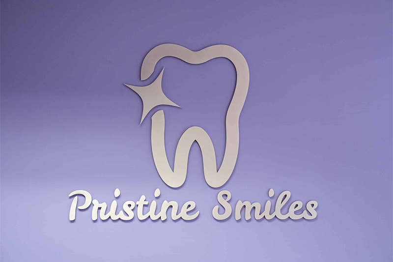 Pristine Smiles Special Offer