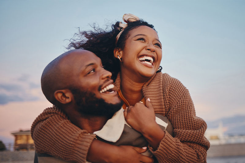 Cosmetic Dentistry in Rockville