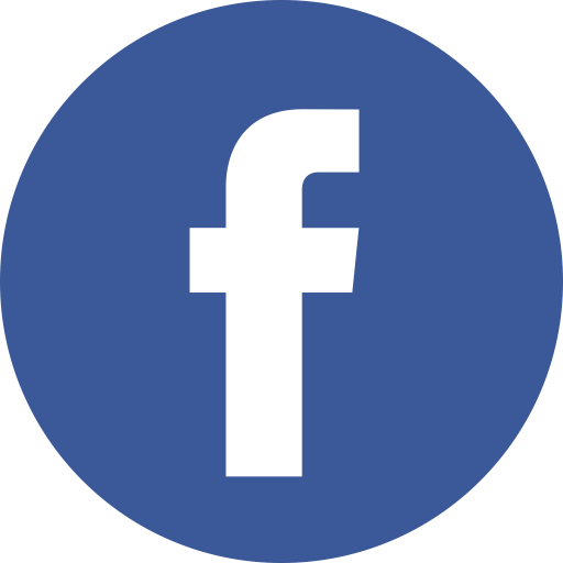Pristine Smiles on Facebook