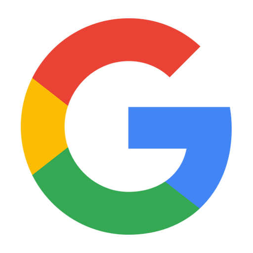 Pristine Smiles on Google